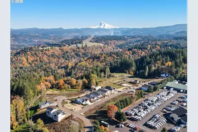 18935 SE Crooked River St #49, Sandy, OR 97055 - Photo 2