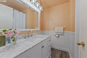 29 Westridge Dr, Lake Oswego, OR 97034 - Photo 34
