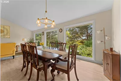 29 Westridge Dr, Lake Oswego, OR 97034 - Photo 18