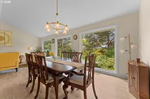 29 Westridge Dr, Lake Oswego, OR 97034 - Photo 18