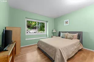 29 Westridge Dr, Lake Oswego, OR 97034 - Photo 32