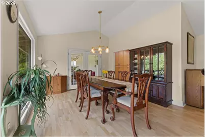 29 Westridge Dr, Lake Oswego, OR 97034 - Photo 16
