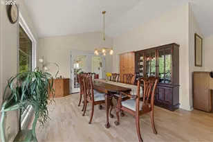 29 Westridge Dr, Lake Oswego, OR 97034 - Photo 16