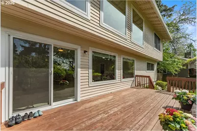 29 Westridge Dr, Lake Oswego, OR 97034 - Photo 10