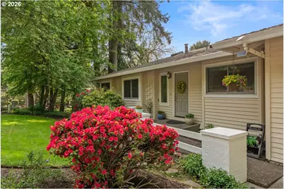 29 Westridge Dr, Lake Oswego, OR 97034 - Photo 2