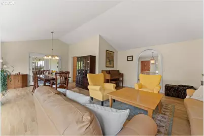 29 Westridge Dr, Lake Oswego, OR 97034 - Photo 14
