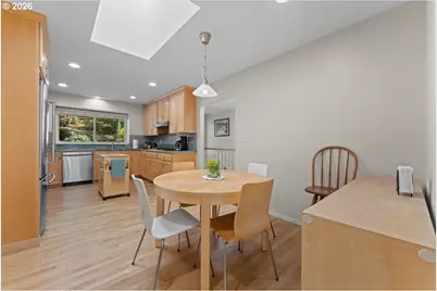 29 Westridge Dr, Lake Oswego, OR 97034 - Photo 22