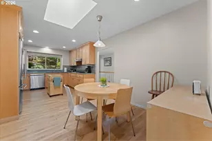 29 Westridge Dr, Lake Oswego, OR 97034 - Photo 22