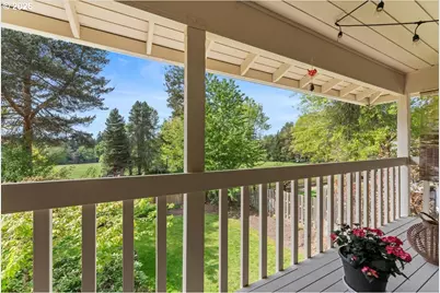 29 Westridge Dr, Lake Oswego, OR 97034 - Photo 26