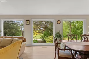 29 Westridge Dr, Lake Oswego, OR 97034 - Photo 12