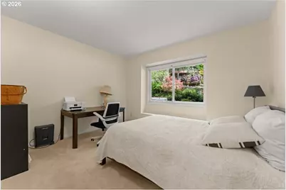 29 Westridge Dr, Lake Oswego, OR 97034 - Photo 30