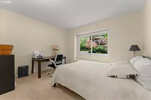 29 Westridge Dr, Lake Oswego, OR 97034 - Photo 30