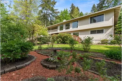 29 Westridge Dr, Lake Oswego, OR 97034 - Photo 6