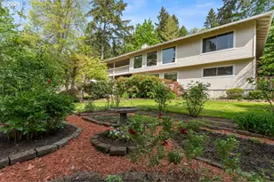 29 Westridge Dr, Lake Oswego, OR 97034 - Photo 6