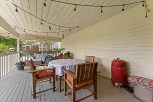 29 Westridge Dr, Lake Oswego, OR 97034 - Photo 24