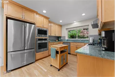 29 Westridge Dr, Lake Oswego, OR 97034 - Photo 20