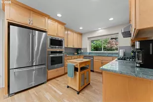 29 Westridge Dr, Lake Oswego, OR 97034 - Photo 20