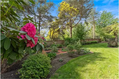 29 Westridge Dr, Lake Oswego, OR 97034 - Photo 8