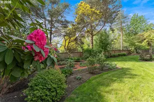 29 Westridge Dr, Lake Oswego, OR 97034 - Photo 8
