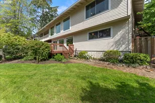 29 Westridge Dr, Lake Oswego, OR 97034 - Photo 4