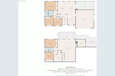 29 Westridge Dr, Lake Oswego, OR 97034 - Photo 48