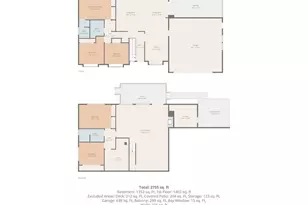 29 Westridge Dr, Lake Oswego, OR 97034 - Photo 48