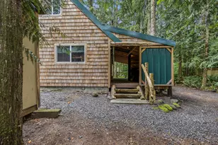 21423 E Meadow Crest Dr, Rhododendron, OR 97049 - Photo 6