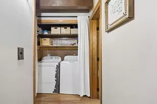 21423 E Meadow Crest Dr, Rhododendron, OR 97049 - Photo 20