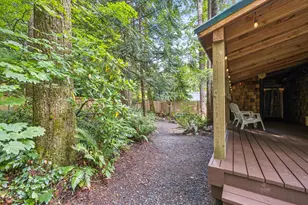 21423 E Meadow Crest Dr, Rhododendron, OR 97049 - Photo 30