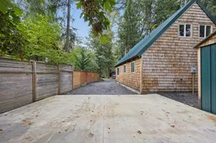 21423 E Meadow Crest Dr, Rhododendron, OR 97049 - Photo 28
