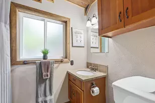 21423 E Meadow Crest Dr, Rhododendron, OR 97049 - Photo 14