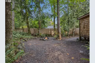 21423 E Meadow Crest Dr, Rhododendron, OR 97049 - Photo 22