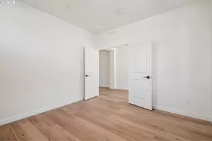 410 W 20th Wy, La Center, WA 98629 - Photo 22