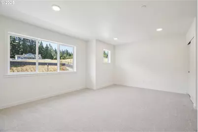 410 W 20th Way, La Center, WA 98629 - Photo 24