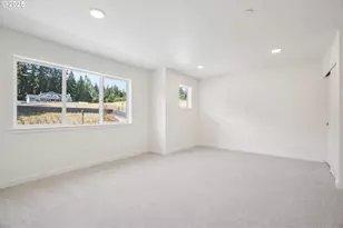 410 W 20th Wy, La Center, WA 98629 - Photo 24