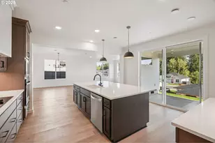 410 W 20th Wy, La Center, WA 98629 - Photo 18