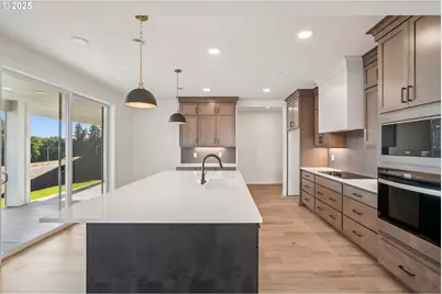 410 W 20th Way, La Center, WA 98629 - Photo 12