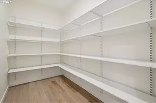 410 W 20th Wy, La Center, WA 98629 - Photo 20