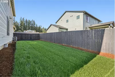 410 W 20th Way, La Center, WA 98629 - Photo 40