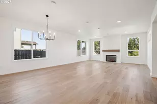 410 W 20th Wy, La Center, WA 98629 - Photo 6