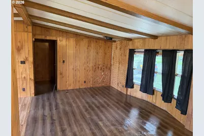 737 N 15th Ave, Elgin, OR 97827 - Photo 14