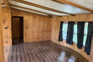 737 N 15th Ave, Elgin, OR 97827 - Photo 14