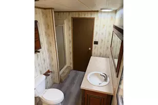 737 N 15th Ave, Elgin, OR 97827 - Photo 16