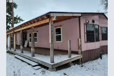 737 N 15th Ave, Elgin, OR 97827 - Photo 2