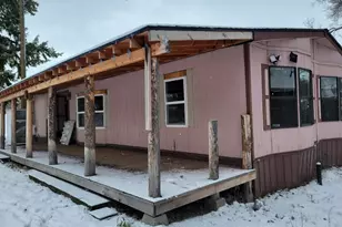 737 N 15th Ave, Elgin, OR 97827 - Photo 2