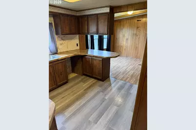 737 N 15th Ave, Elgin, OR 97827 - Photo 12