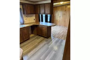 737 N 15th Ave, Elgin, OR 97827 - Photo 12