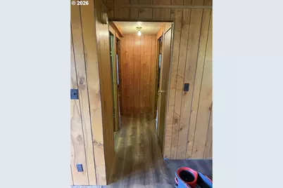 737 N 15th Ave, Elgin, OR 97827 - Photo 10