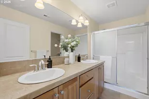 16149 NW Hildago Ln, Portland, OR 97229 - Photo 14