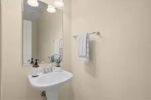 16149 NW Hildago Ln, Portland, OR 97229 - Photo 12